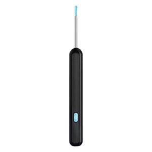 Earvia - 1 Unit