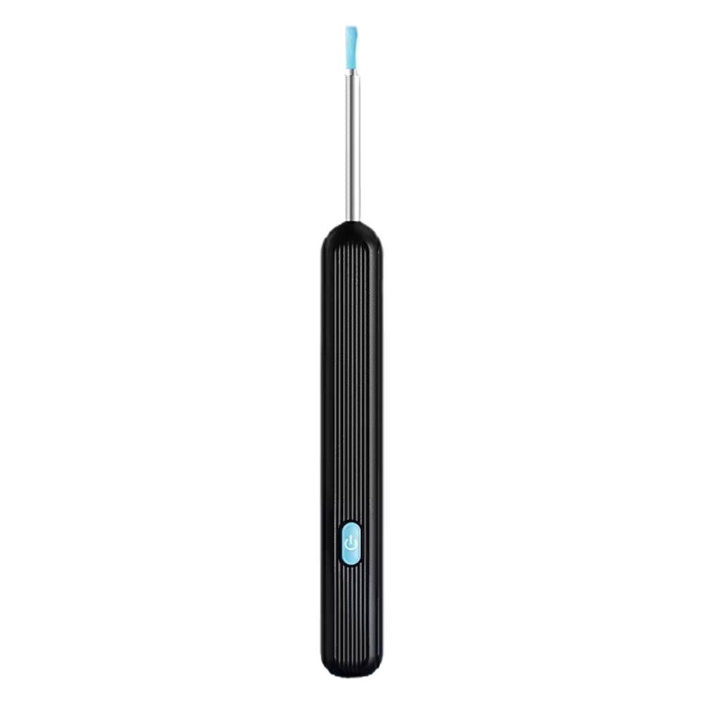 Earvia - 1 Unit