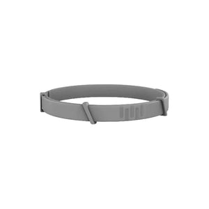Essential Oil Pet Collar (3 Pack)